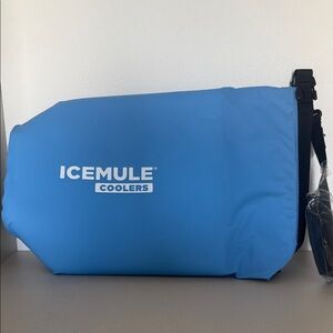 ICEMULE Mini - get this one as it’s currently sold out!